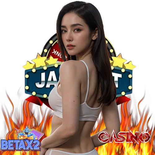 betax2