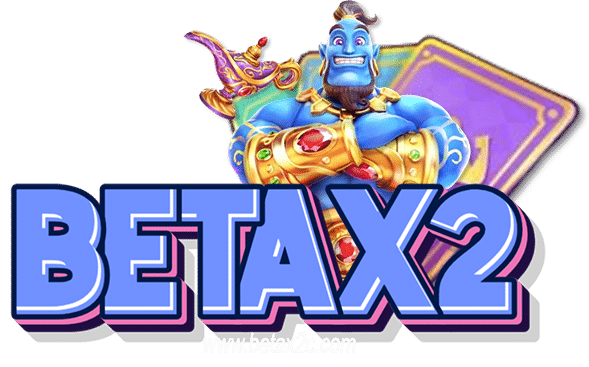 betax2c